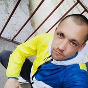  ,   , 37 ,   ,   