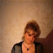 ���������� �����������, ���� ������� ���, 48 ���, ������������ ��� ������, ����� � ���������, c�������� ���������