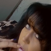  ,   , 49 ,   ,   , c 