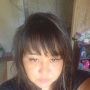 ���������� ���������, ���� ������� �����, 41 ���, ������������ ��� ����� � ���������, c�������� ���������