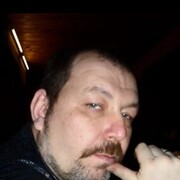  ,   , 52 ,   ,   