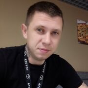 ���������� ������������, ���� ������� ������, 32 ����, ������������ ��� ������, ����� � ���������