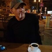 ���������� ������, ���� ������� ���������, 48 ���, ������������ ��� ����� � ���������, c�������� ���������