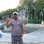  -,   , 55 ,   ,   