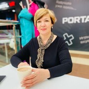  ,   , 58 ,   ,   
