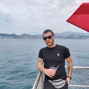 ���������� �������, ���� ������� Koba, 27 ���, ������������ ��� ������, ����� � ���������