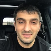 ���������� ���������, ���� ������� �����, 36 ���, ������������ ��� ������, ����� � ���������