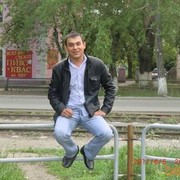  ,   , 41 ,     , c 