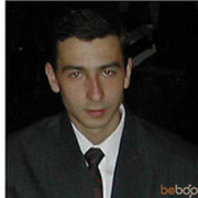 ���������� ������, ���� ������� ������, 48 ���, ������������ ��� ������