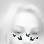  ,  , 24