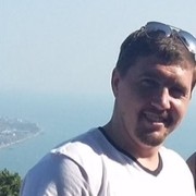 ���������� ������, ���� ������� ��������, 39 ���, ������������ ��� ������, ����� � ���������, c�������� ���������