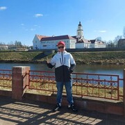 ���������� ����, ���� ����� ������, 25 ���, ������������ ��� ������, ����� � ���������