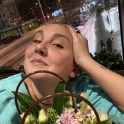 ���������� ������, ���� ������� �����, 37 ���, ������������ ��� ������