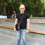  ,   Pavel, 38 ,   