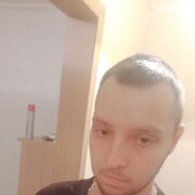 ���������� ���������, ������ ����, 22