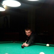 ���������� ��������, ���� ������� �������, 38 ���, ������������ ��� ������, ����� � ���������, c�������� ���������