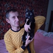 ���������� ���������, ���� ������� ��������, 47 ���, ������������ ��� c�������� ���������