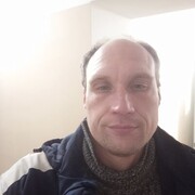 ,   , 42 ,     , c 