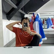  Anqing,  Jonifit, 20