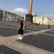 ���������� ������, ���� ������� ����, 46 ���, ������������ ��� ������, ����� � ���������