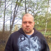 ���������� ������, ���� ������� �������, 51 ���, ������������ ��� ����� � ���������, c�������� ���������