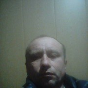   ,   , 56 ,   