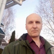  ,   , 49 ,   ,   , c , 