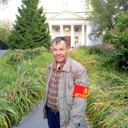 ���������� ������, ���� ������� �����, 52 ����, ������������ ��� ������, ����� � ���������