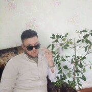  ,  Kirill, 24