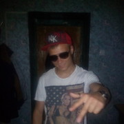 ���������� ������, ������� ����, 28