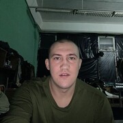  ,  , 28