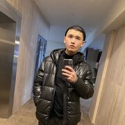 ���������� �����������, ���� ����� �����, 22 ����, ������������ ��� ������, ����� � ���������