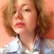  ,  , 23