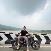 ���������� ������, ���� ����� Kunwar, 23 ����, ������������ ��� ������, ����� � ���������