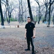  ,   , 27 ,   ,   , c , 