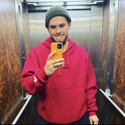 ���������� ������, ���� ������� �����, 28 ���, ������������ ��� ������, ����� � ���������, c�������� ���������, ���������