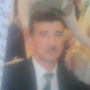 ���������� ������, ���� ������� ���������, 56 ���, ������������ ��� ������, ����� � ���������, c�������� ���������