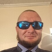 ���������� ������, ���� ������� ����, 41 ���, ������������ ��� ������, ����� � ���������