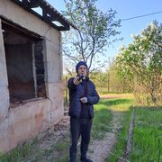 ���������� ������ ���, ���� ������� Maksim, 34 ����, ������������ ��� ������, ����� � ���������, ���������