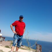  ,   , 57 ,   ,   , 