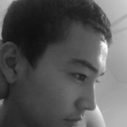  ,   Zolotoi, 35 ,   