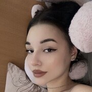 ���������� �����, ���� ������� ����, 22 ����, ������������ ��� ������, ����� � ���������