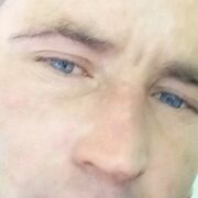 ���������� ����-�����������, ���� ������� Maxim, 38 ���, ������������ ��� c�������� ���������