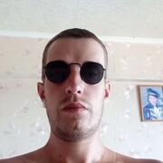  ,   , 31 ,     , c 