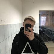 ���������� ����, ���� ����� Ҹ��, 23 ����, ������������ ��� ������, ����� � ���������