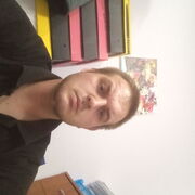 ���������� �����������, ���� ������� ������, 28 ���, ������������ ��� ������, ����� � ���������