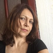  55