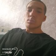  ,  , 22