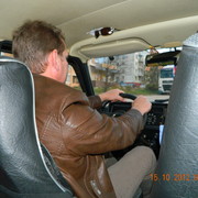  ,   , 54 ,   