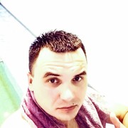  ,   , 35 ,   ,   , c 